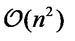 Mathematical equation