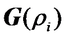 Mathematical equation