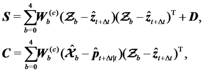 Mathematical equation