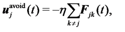 Mathematical equation