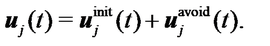 Mathematical equation