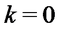 Mathematical equation