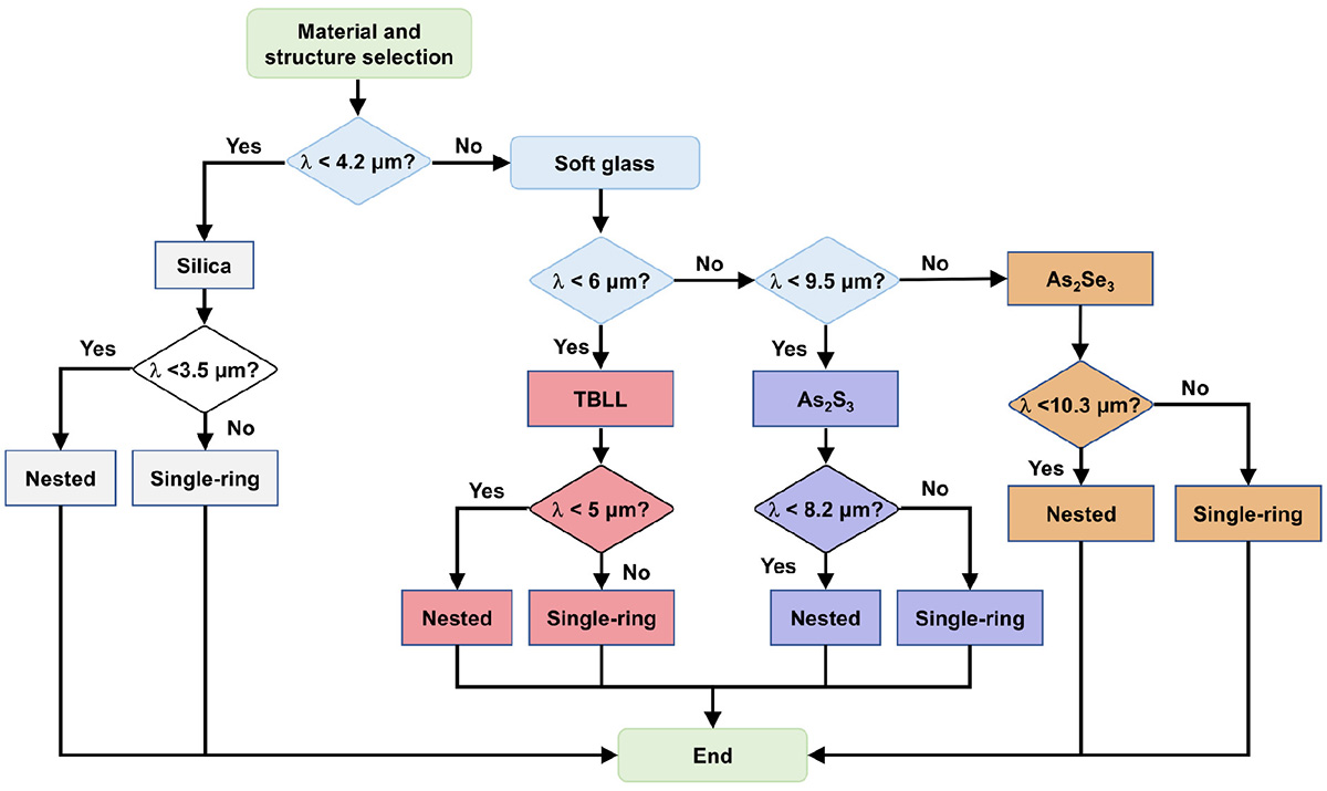 Figure 5 Refer to the following caption and surrounding text.