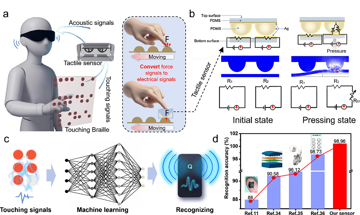 Figure 2 Refer to the following caption and surrounding text.