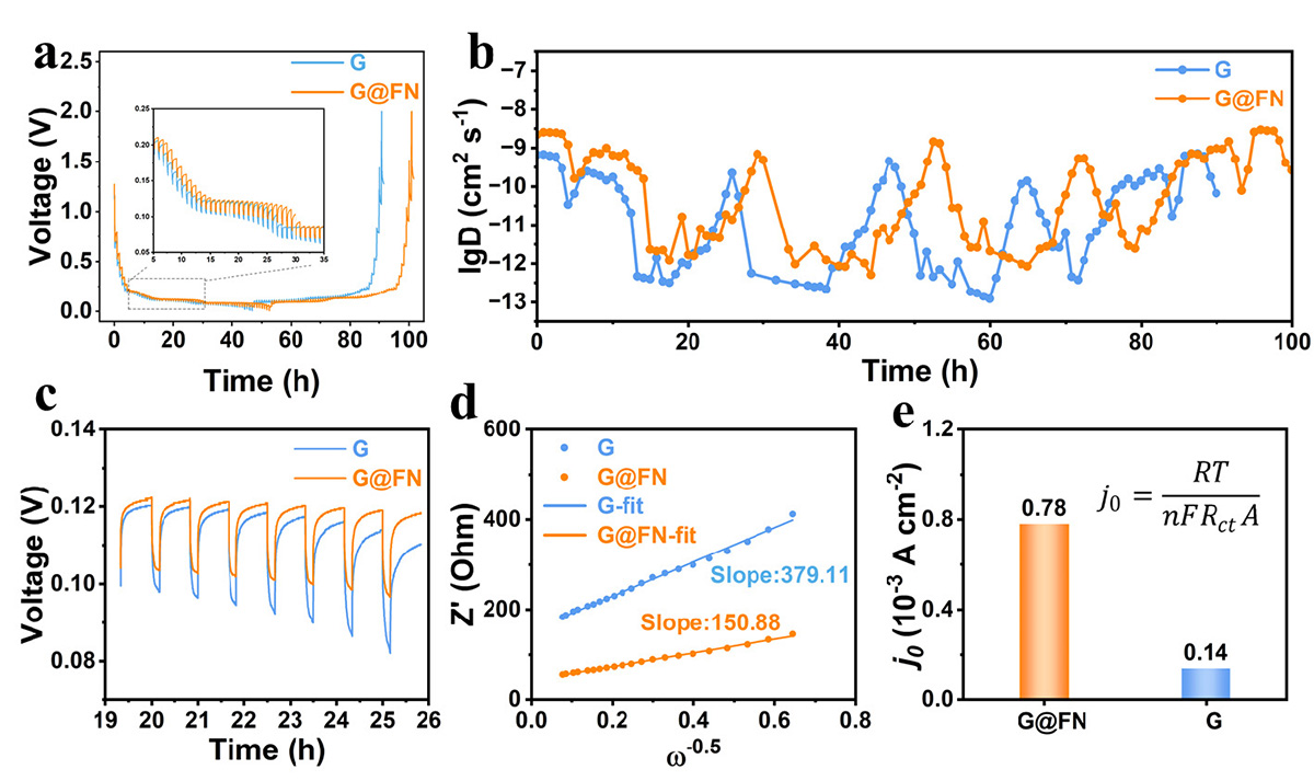 Figure 4 Refer to the following caption and surrounding text.