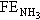 Mathematical equation