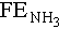 Mathematical equation