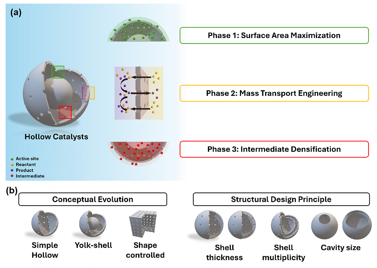 Figure 1 Refer to the following caption and surrounding text.