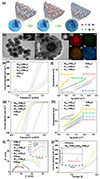 Thumbnail: Figure 2 Refer to the following caption and surrounding text.