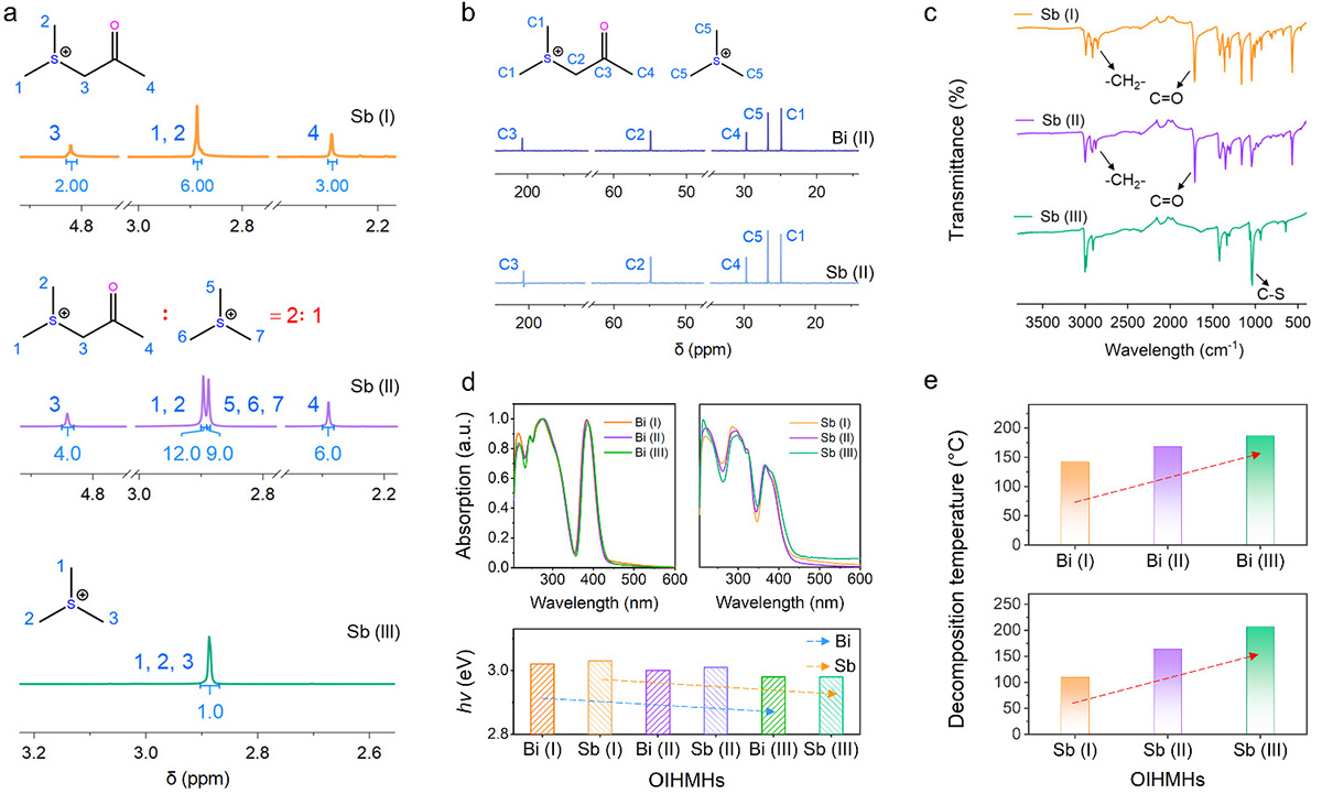 Figure 2 Refer to the following caption and surrounding text.