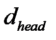 Mathematical equation