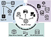 Thumbnail: Figure 1 Refer to the following caption and surrounding text.