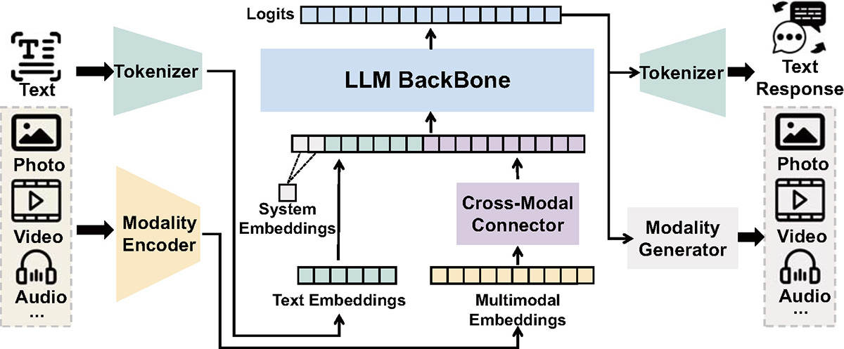 Figure 3 Refer to the following caption and surrounding text.