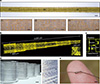 Thumbnail: Figure 1 Refer to the following caption and surrounding text.